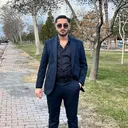 @mehmeetkarayell