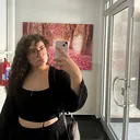 @eciiiriiin