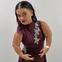@peqnabailarina