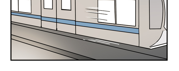 Bürodilemma - episode 18 - 68
