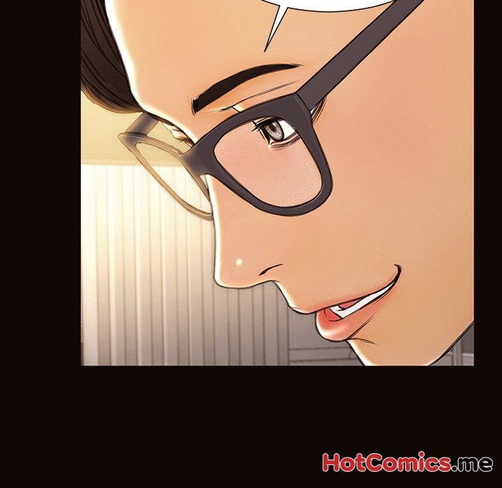 Superstar Cynthia Oh - episode 40 - 56