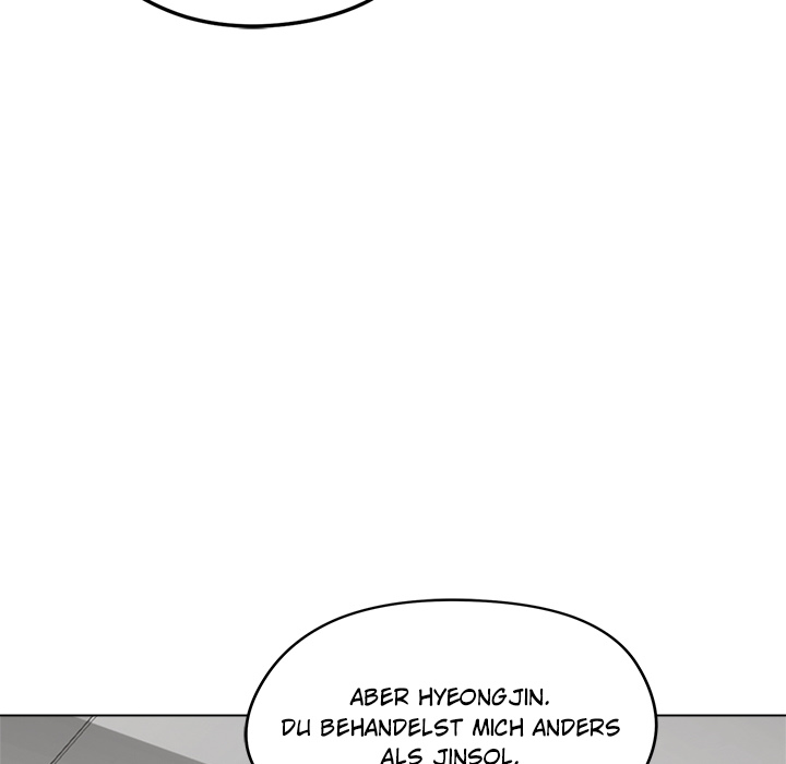 Die Familie meiner Frau - episode 37 - 138