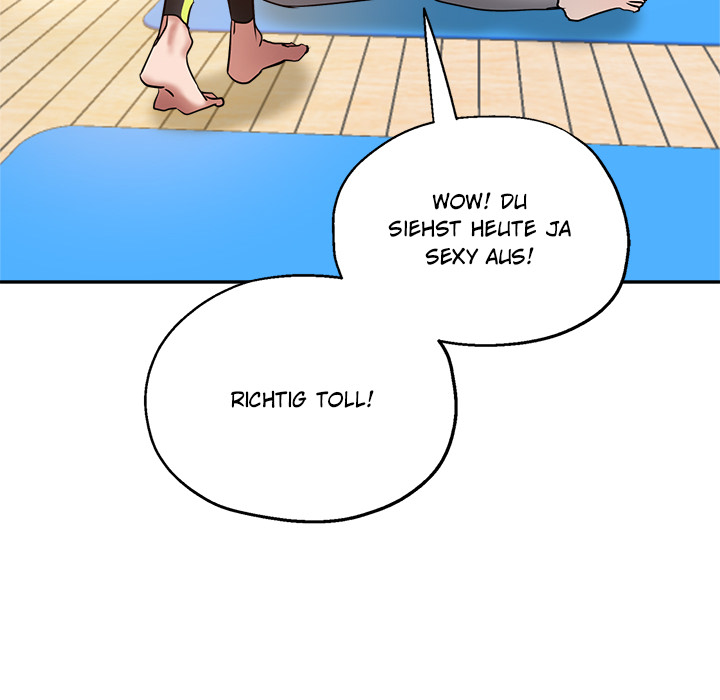 Liebesyoga - episode 12 - 112