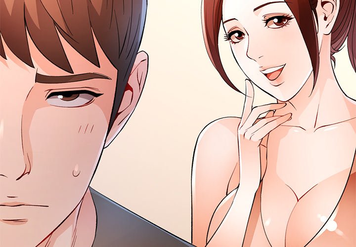 Wait, I'm a Married Woman! - episode 39 - 1