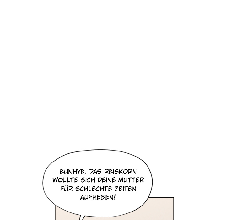 Verführerisch - episode 5 - 123