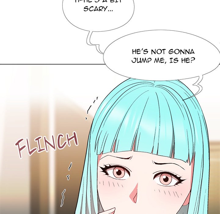 Cosplay Girl - episode 12 - 65