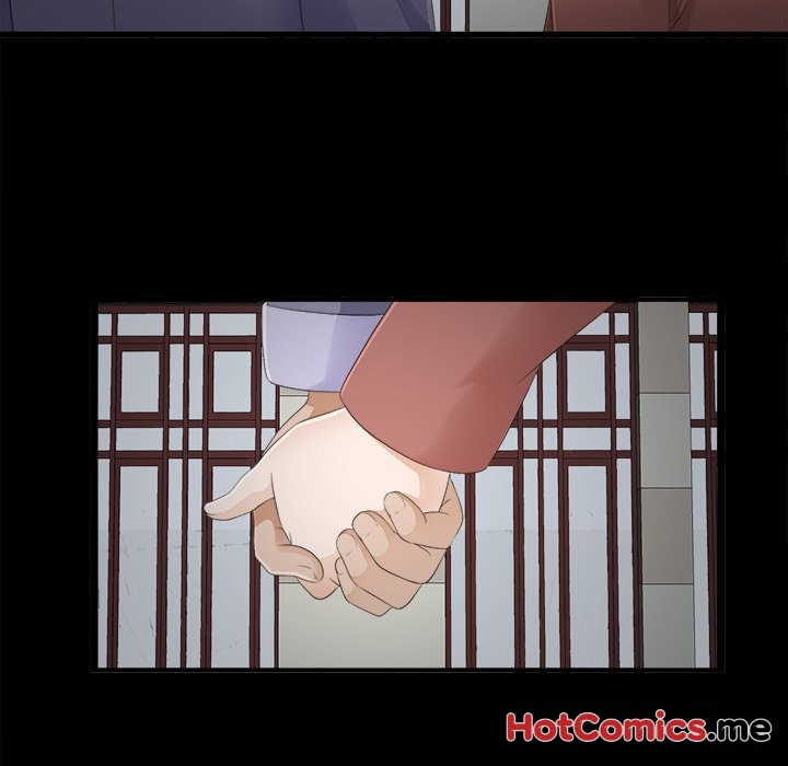 The Secret Friend - episode 1 - 27