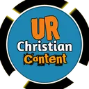 @urchristiancontent123