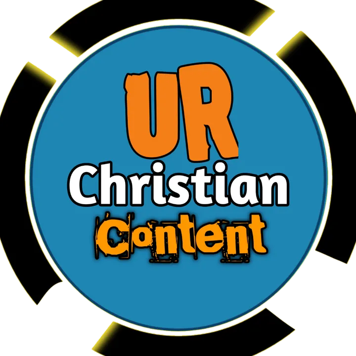 @urchristiancontent123