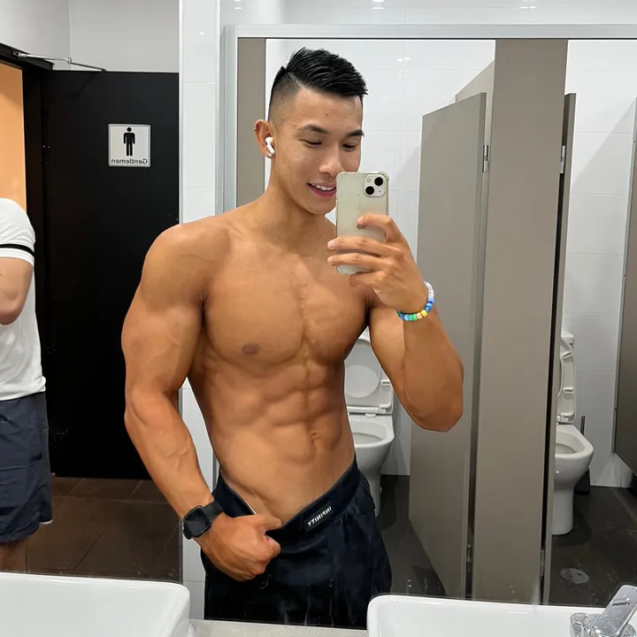 @andrew_tranx