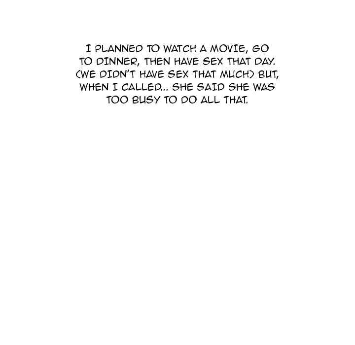 Second Gossip - episode 13 - 8