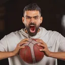 @ahmedelnemr23