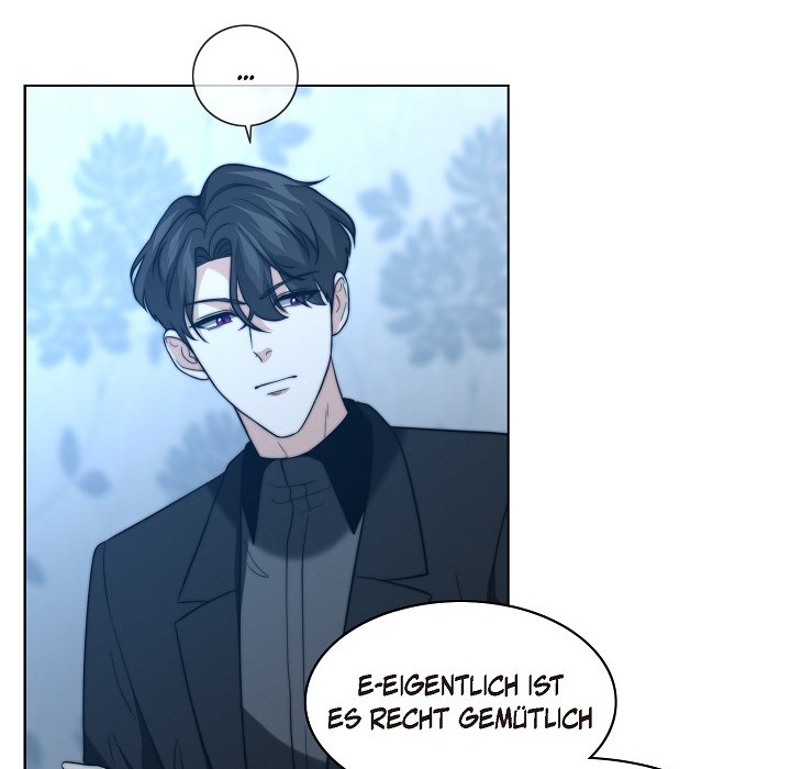 Die geheime Liebe des Omega K - episode 16 - 70