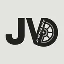 @jv.motor