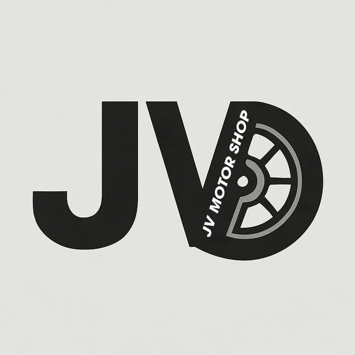 jv.motor