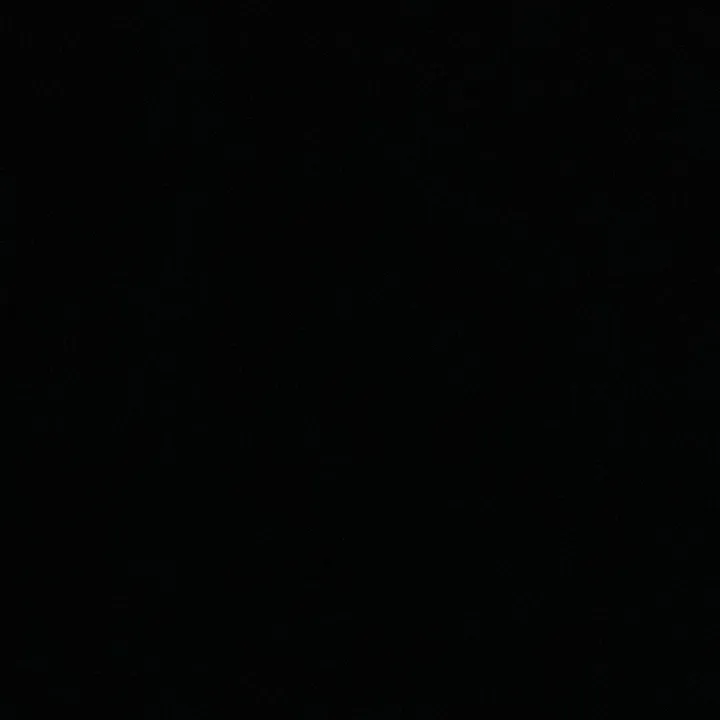 @charachirr