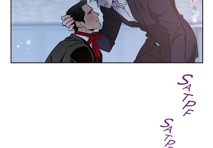 Harte Liebe - episode 6 - 2