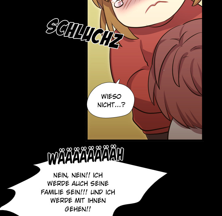 Sehnsucht nach Schmetterlingen im Bauch - episode 58 - 16