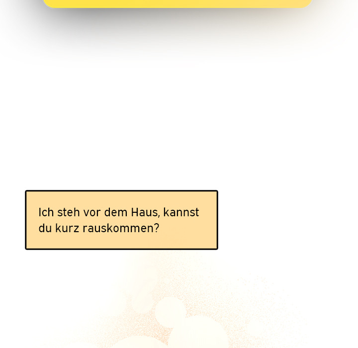Aus dem Sumpf - episode 25 - 36