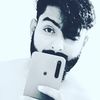 dipak___official