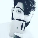 @dipak___official