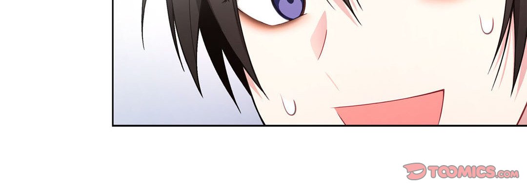 Sweet Caress - episode 31 - 43