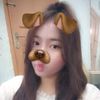 hyinirere_