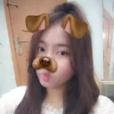@hyinirere_