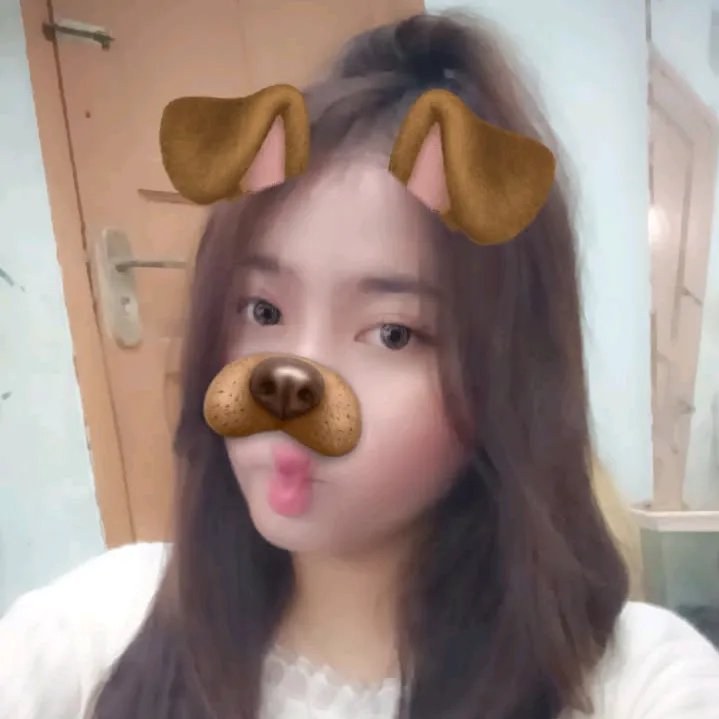 @hyinirere_