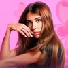 like.meli
