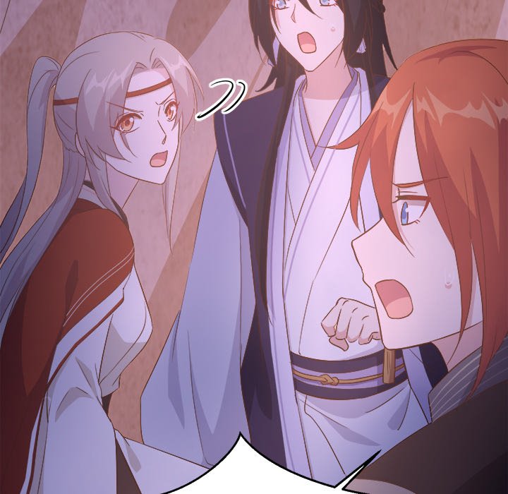 Four New Husbands - episode 22 - 33