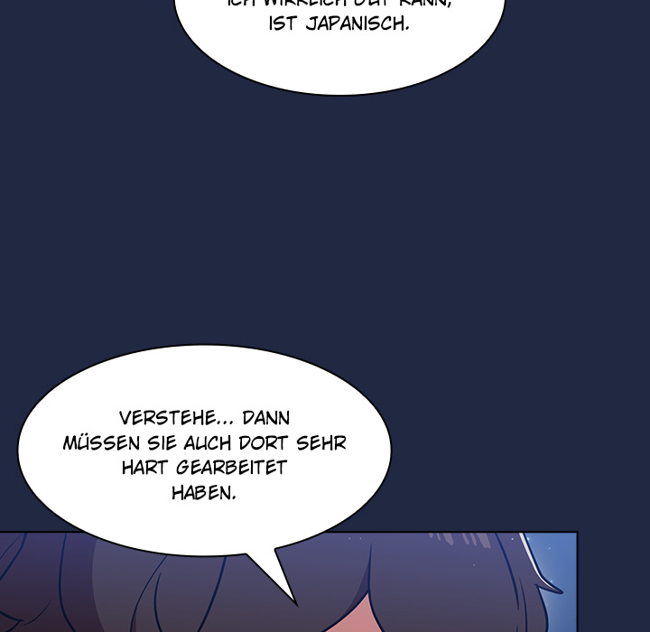 Fan oder Geliebter? - episode 14 - 113