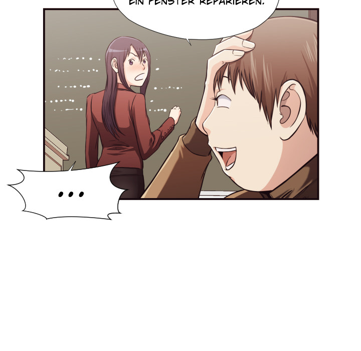 Dunkle Vergangenheit - episode 15 - 13