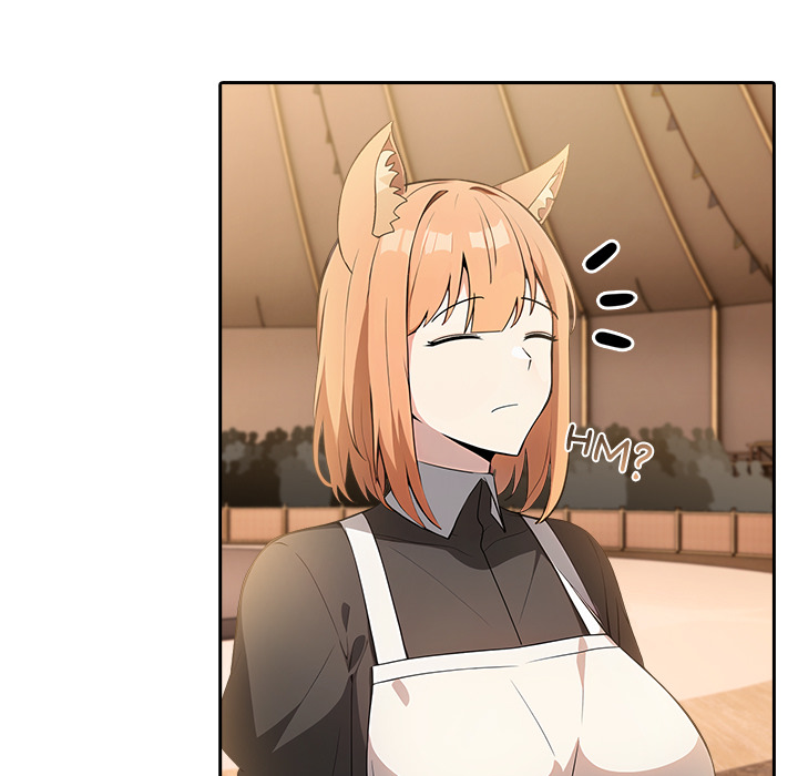 Draco-Knight Commander - UNCENSORED - episode 16 - 137