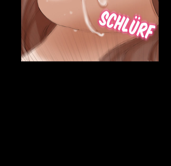 Heimliche Nachbarn - episode 11 - 7