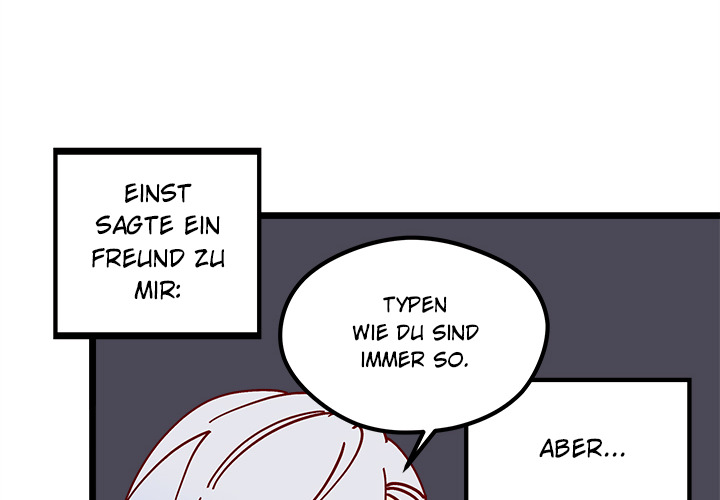 Ich wähle dich! - episode 101 - 3