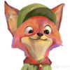 yhuda_naufal