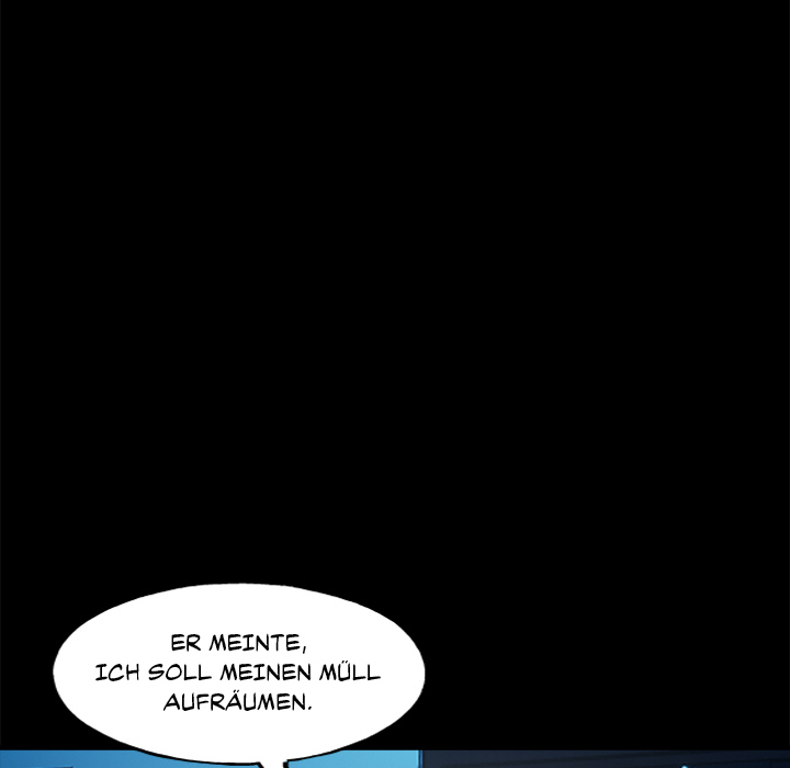 Hermes Staffel 2 - episode 23 - 157