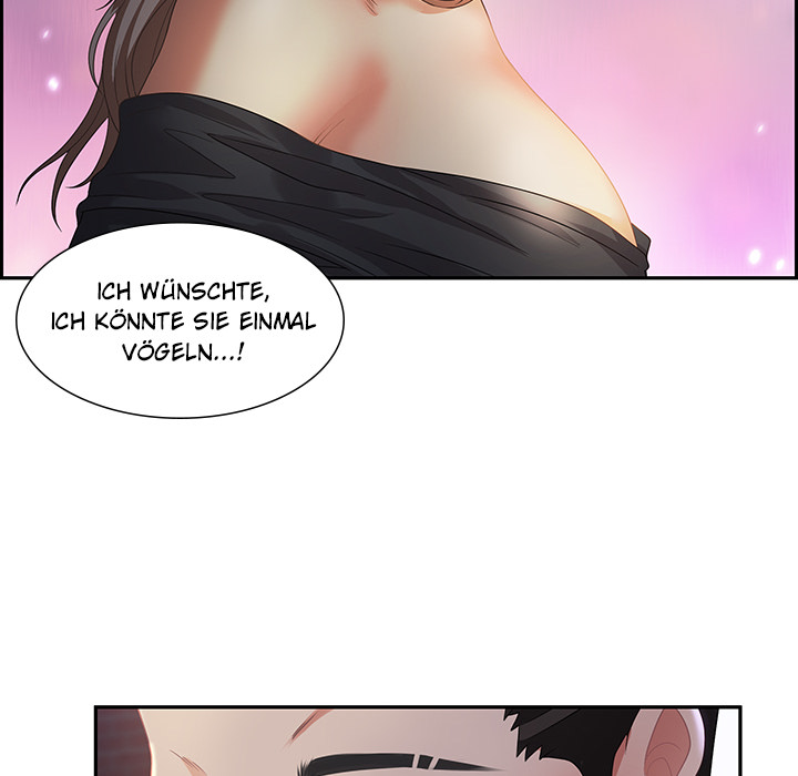 Geheime Chats: 0km - episode 6 - 115