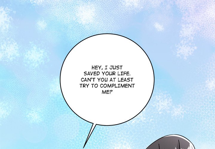 How To Use This Man - episode 11 - 2