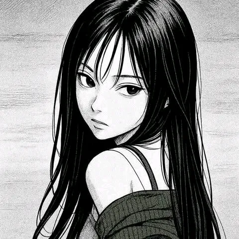 @4upra_bisha