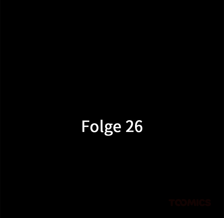 Meine Sekretärin - episode 26 - 20
