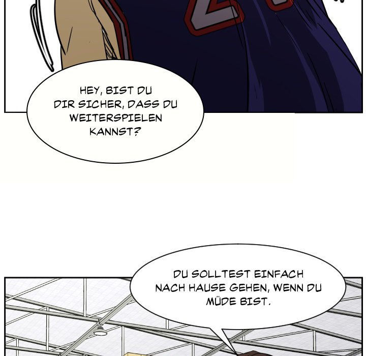 Tweener - episode 58 - 82
