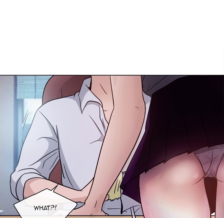 Unfaithful - episode 1 - 86