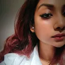 @reznabarathy