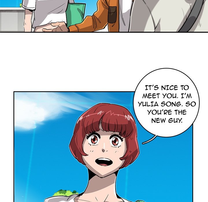 Stardust - episode 15 - 55