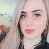 nathimartinez23