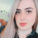 @nathimartinez23