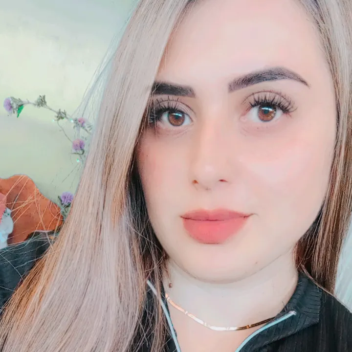 nathimartinez23