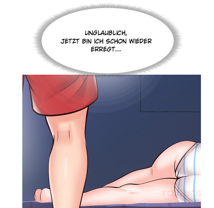 Unerfahren - episode 4 - 107